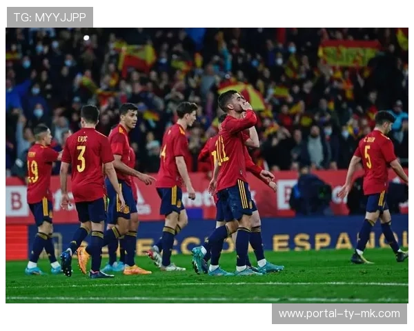 阿尔巴尼亚甲级联赛卡斯泰利奥迪与科尔察战成平局