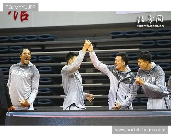 进攻节奏提速多队火力全开本赛季高比分大战频现