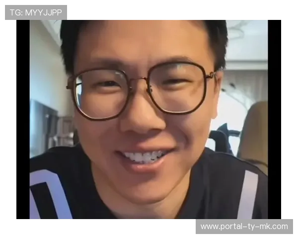 杨瀚森季前赛单节14分闪光 常规赛至今未中三分球