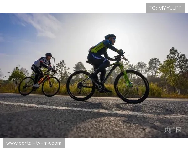 浠水站增设男子公路精英组,吸引国内顶尖车队提升水准