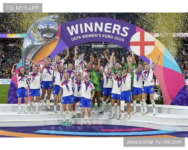 欧洲杯带动女足发展,青少年参与度升30%