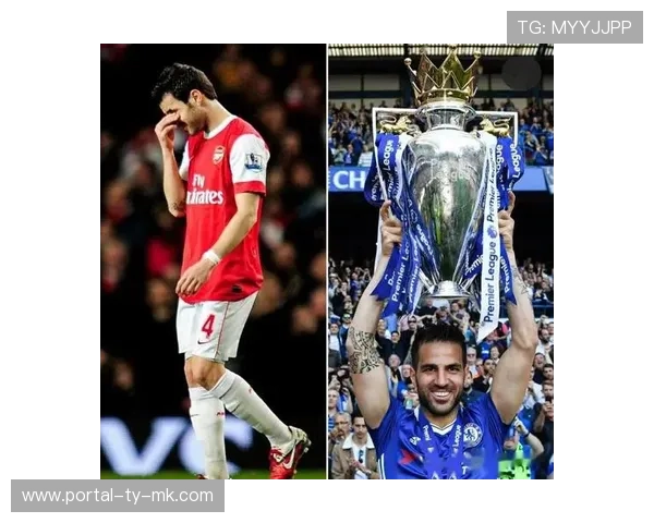 英超与EFL转播权分配谈判重启,低级别联赛求更多分成