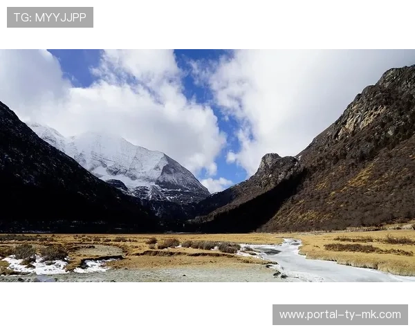 木栈道赛段成上海山地车赛新亮点，小选手坦言“又爽又刺激”