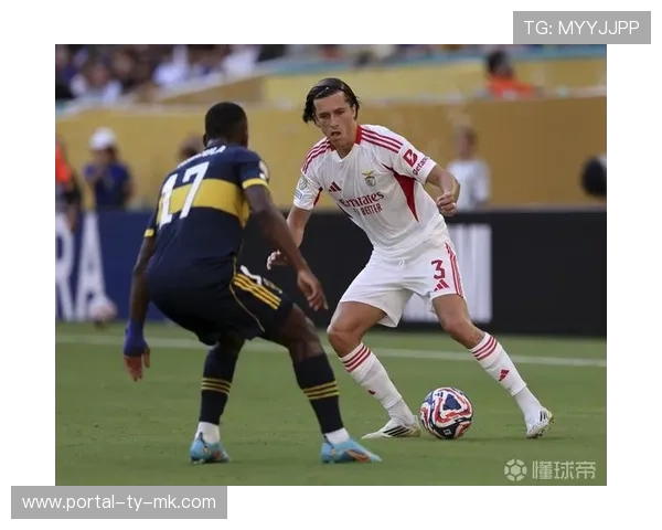 皇马5-1大胜贝蒂斯，贡萨洛帽子戏法闪耀伯纳乌