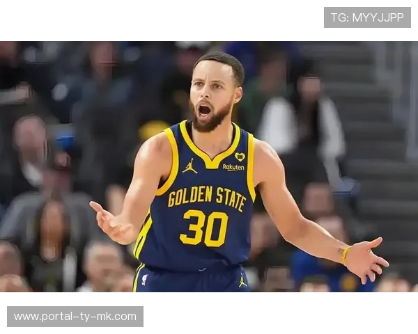 米勒点评勇士非争冠球队，担忧库里巅峰期遭浪费