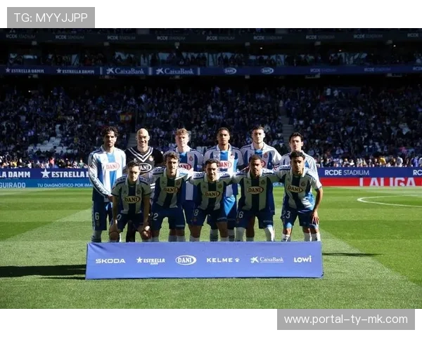 西班牙人2-2塞尔塔，多兰第86分钟扳平比分