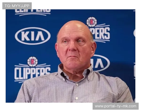 湖人篮球运营总裁哈里斯将离任，曾为球队带来数十亿美元收入