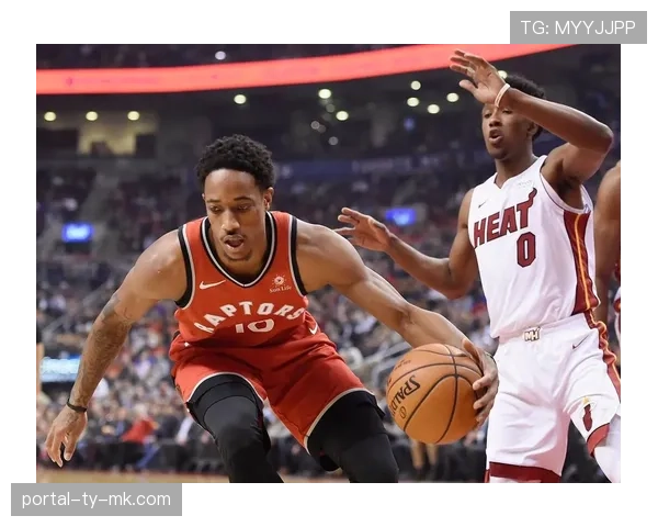 马刺110-107险胜猛龙,豪取10连胜稳居西部第二 马刺110-107险胜猛龙,豪取10连胜稳居西部第二