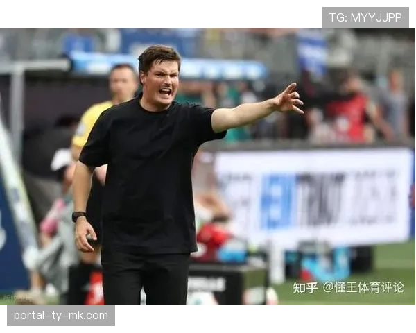 全场结束:海登海姆2-2逼平奥格斯堡,补时阶段连入两球 全场结束:海登海姆2-2逼平奥格斯堡,补时阶段连入两球