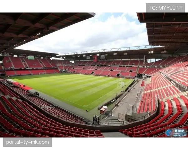 里昂新球场建设项目“OL Vallée”获市议会最终投票通过 里昂新球场建设项目“OL Vallée”获市议会最终投票通过