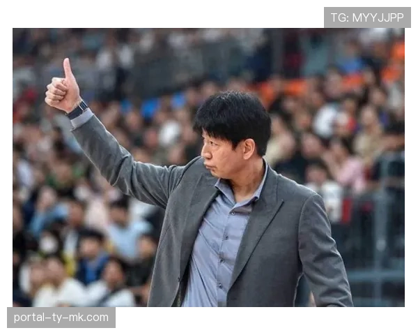 媒体预测季后赛奖项：杨瀚森领跑最佳星锐，邱彪有望获最佳教练