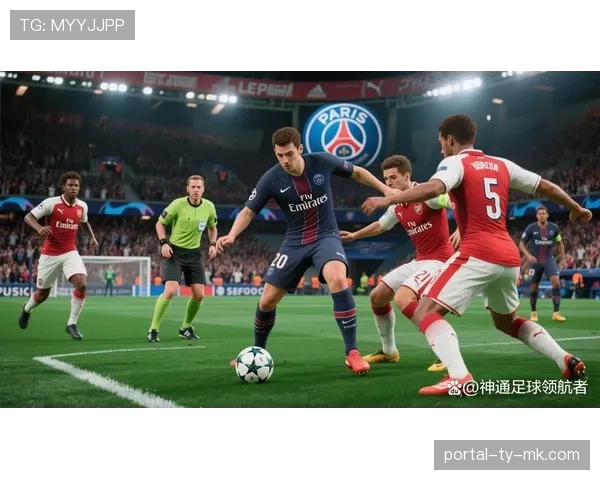 欧冠半决赛对阵出炉：皇家马德里对阵阿森纳，巴黎圣日耳曼对阵国际米兰